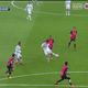 James Rodríguez Is The King Of The Volley